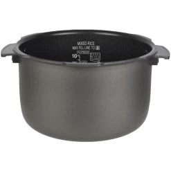 Cuckoo CRP-P1009S, Reiskocher -Küche Geschäft Cuckoo CRP P1009S Reiskocher@@1759057 2