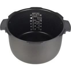 Cuckoo CRP-P1009S, Reiskocher -Küche Geschäft Cuckoo CRP P1009S Reiskocher@@1759057 4