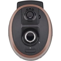 Cuckoo CRP-R0607F, Reiskocher -Küche Geschäft Cuckoo CRP R0607F Reiskocher@@1759052 10