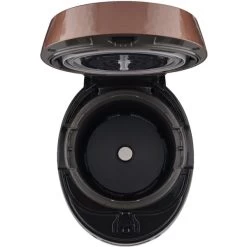 Cuckoo CRP-R0607F, Reiskocher -Küche Geschäft Cuckoo CRP R0607F Reiskocher@@1759052 12