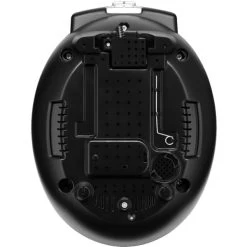 Cuckoo CRP-R0607F, Reiskocher -Küche Geschäft Cuckoo CRP R0607F Reiskocher@@1759052 13