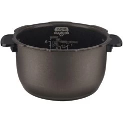 Cuckoo CRP-R0607F, Reiskocher -Küche Geschäft Cuckoo CRP R0607F Reiskocher@@1759052 14