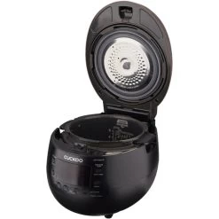 Cuckoo CRP-R0607F, Reiskocher -Küche Geschäft Cuckoo CRP R0607F Reiskocher@@1759052 4