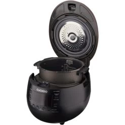 Cuckoo CRP-R0607F, Reiskocher -Küche Geschäft Cuckoo CRP R0607F Reiskocher@@1759052 5