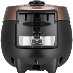 Cuckoo CRP-R0607F, Reiskocher -Küche Geschäft Cuckoo CRP R0607F Reiskocher@@1759052 6