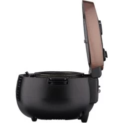 Cuckoo CRP-R0607F, Reiskocher -Küche Geschäft Cuckoo CRP R0607F Reiskocher@@1759052 8