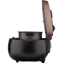 Cuckoo CRP-R0607F, Reiskocher -Küche Geschäft Cuckoo CRP R0607F Reiskocher@@1759052 9