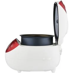 Cuckoo CR-0351F, Reiskocher -Küche Geschäft Cuckoo CR 0351F Reiskocher@@1815428 11