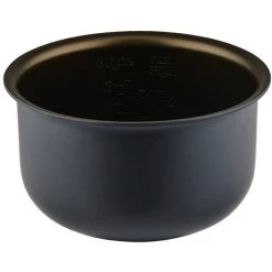 Cuckoo CR-0351F, Reiskocher -Küche Geschäft Cuckoo CR 0351F Reiskocher@@1815428 12