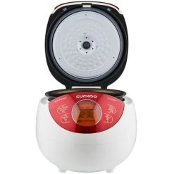 Cuckoo CR-0351F, Reiskocher -Küche Geschäft Cuckoo CR 0351F Reiskocher@@1815428 2