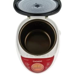 Cuckoo CR-0351F, Reiskocher -Küche Geschäft Cuckoo CR 0351F Reiskocher@@1815428 5