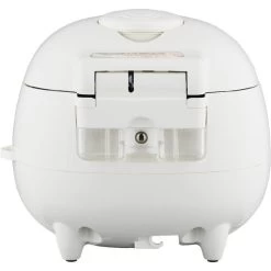 Cuckoo CR-0351F, Reiskocher -Küche Geschäft Cuckoo CR 0351F Reiskocher@@1815428 7