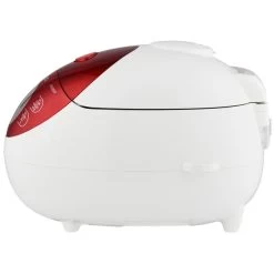 Cuckoo CR-0351F, Reiskocher -Küche Geschäft Cuckoo CR 0351F Reiskocher@@1815428 9