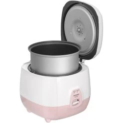 Cuckoo CR-0632, Reiskocher -Küche Geschäft Cuckoo CR 0632 Reiskocher@@1758968 2