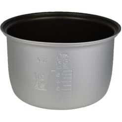 Cuckoo CR-0632, Reiskocher -Küche Geschäft Cuckoo CR 0632 Reiskocher@@1758968 5