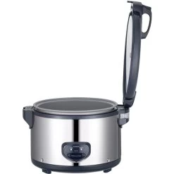 Cuckoo Gastro Reiskocher CR-3511 -Küche Geschäft Cuckoo Gastro Reiskocher CR 3511@@1759050 2