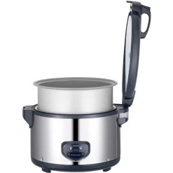 Cuckoo Gastro Reiskocher CR-3511 -Küche Geschäft Cuckoo Gastro Reiskocher CR 3511@@1759050 3