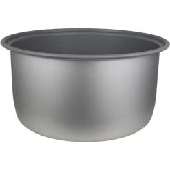 Cuckoo Gastro Reiskocher CR-3511 -Küche Geschäft Cuckoo Gastro Reiskocher CR 3511@@1759050 5