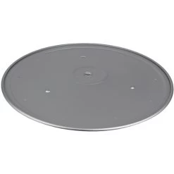 Cuckoo Gastro Reiskocher CR-3511 -Küche Geschäft Cuckoo Gastro Reiskocher CR 3511@@1759050 6