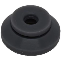 Cuckoo Gastro Reiskocher CR-3511 -Küche Geschäft Cuckoo Gastro Reiskocher CR 3511@@1759050 7