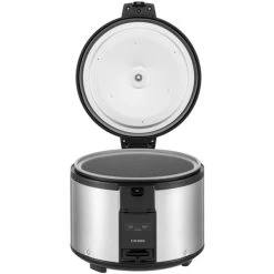 Cuckoo Gastro Reiskocher SR-4600 -Küche Geschäft Cuckoo Gastro Reiskocher SR 4600@@1759058 2