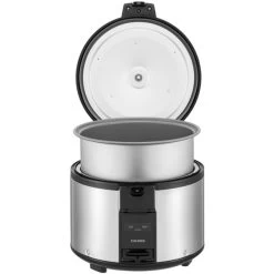 Cuckoo Gastro Reiskocher SR-4600 -Küche Geschäft Cuckoo Gastro Reiskocher SR 4600@@1759058 3