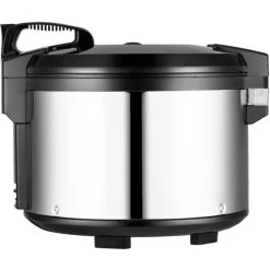 Cuckoo Gastro Reiskocher SR-4600 -Küche Geschäft Cuckoo Gastro Reiskocher SR 4600@@1759058 5