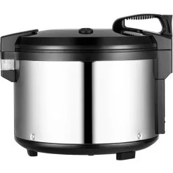 Cuckoo Gastro Reiskocher SR-4600 -Küche Geschäft Cuckoo Gastro Reiskocher SR 4600@@1759058 6