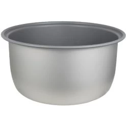 Cuckoo Gastro Reiskocher SR-4600 -Küche Geschäft Cuckoo Gastro Reiskocher SR 4600@@1759058 8