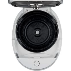 Cuckoo IH Twin Pressure Master Chef, Reiskocher -Küche Geschäft Cuckoo IH Twin Pressure Master Chef Reiskocher@@1874323 4