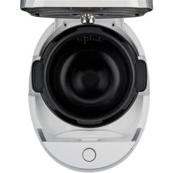 Cuckoo IH Twin Pressure Master Chef, Reiskocher -Küche Geschäft Cuckoo IH Twin Pressure Master Chef Reiskocher@@1874323 5