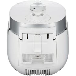 Cuckoo IH Twin Pressure Master Chef, Reiskocher -Küche Geschäft Cuckoo IH Twin Pressure Master Chef Reiskocher@@1874323 6