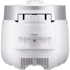 Cuckoo IH Twin Pressure Master Chef, Reiskocher -Küche Geschäft Cuckoo IH Twin Pressure Master Chef Reiskocher@@1874323 7