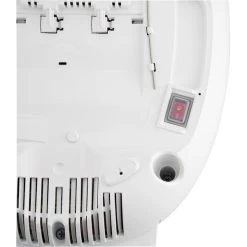 Cuckoo IH Twin Pressure Master Chef, Reiskocher -Küche Geschäft Cuckoo IH Twin Pressure Master Chef Reiskocher@@1874323 9