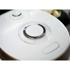 Cuckoo Multikocher CMC-QSB501S -Küche Geschäft Cuckoo Multikocher CMC QSB501S@@1759145 3