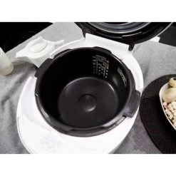 Cuckoo Multikocher CMC-QSB501S -Küche Geschäft Cuckoo Multikocher CMC QSB501S@@1759145 5