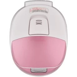 Cuckoo Reiskocher CR-0631F 1,08 Liter 24 Cuckoo Reiskocher CR-0631F 1,08 Liter -Küche Geschäft Cuckoo Reiskocher CR 0631F 1 08 Liter@@1758954 10