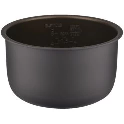 Cuckoo Reiskocher CR-0631F 1,08 Liter 27 Cuckoo Reiskocher CR-0631F 1,08 Liter -Küche Geschäft Cuckoo Reiskocher CR 0631F 1 08 Liter@@1758954 13