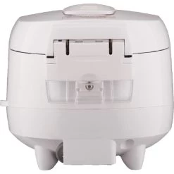 Cuckoo Reiskocher CR-0631F 1,08 Liter 19 Cuckoo Reiskocher CR-0631F 1,08 Liter -Küche Geschäft Cuckoo Reiskocher CR 0631F 1 08 Liter@@1758954 5