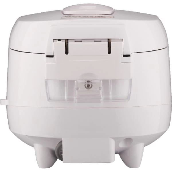 Cuckoo Reiskocher CR-0631F 1,08 Liter 6 Cuckoo Reiskocher CR-0631F 1,08 Liter – Bild 6