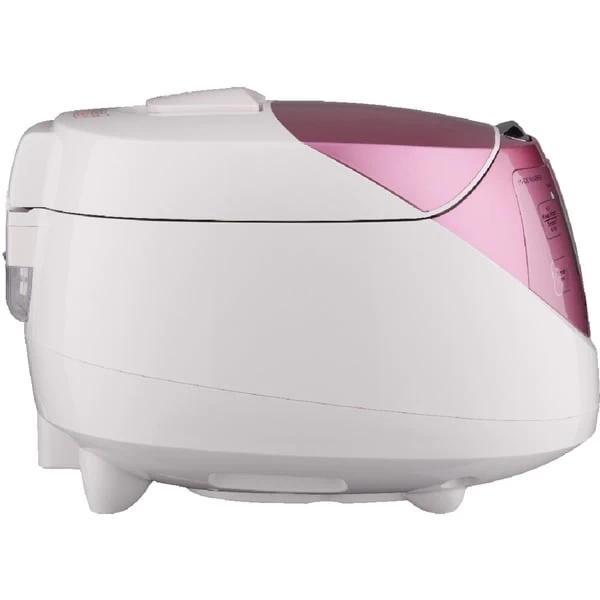 Cuckoo Reiskocher CR-0631F 1,08 Liter 7 Cuckoo Reiskocher CR-0631F 1,08 Liter – Bild 7