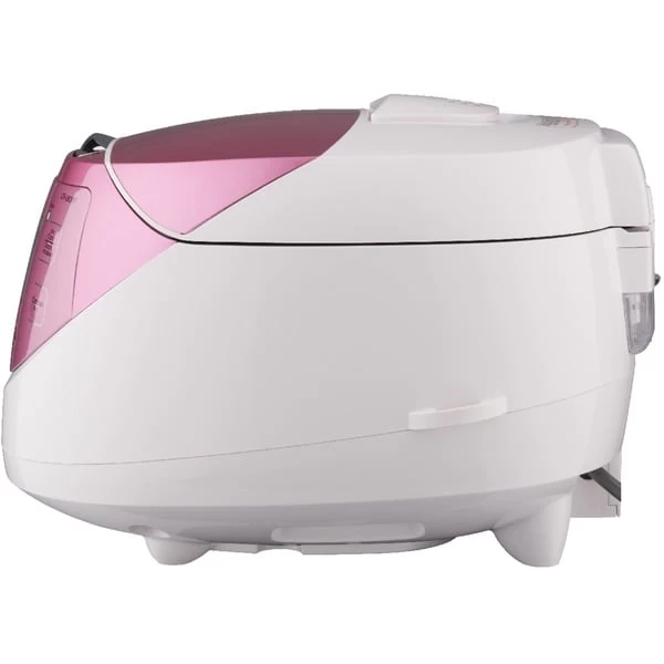 Cuckoo Reiskocher CR-0631F 1,08 Liter 8 Cuckoo Reiskocher CR-0631F 1,08 Liter – Bild 8