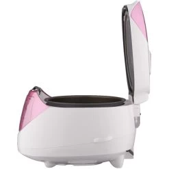 Cuckoo Reiskocher CR-0631F 1,08 Liter 22 Cuckoo Reiskocher CR-0631F 1,08 Liter -Küche Geschäft Cuckoo Reiskocher CR 0631F 1 08 Liter@@1758954 8