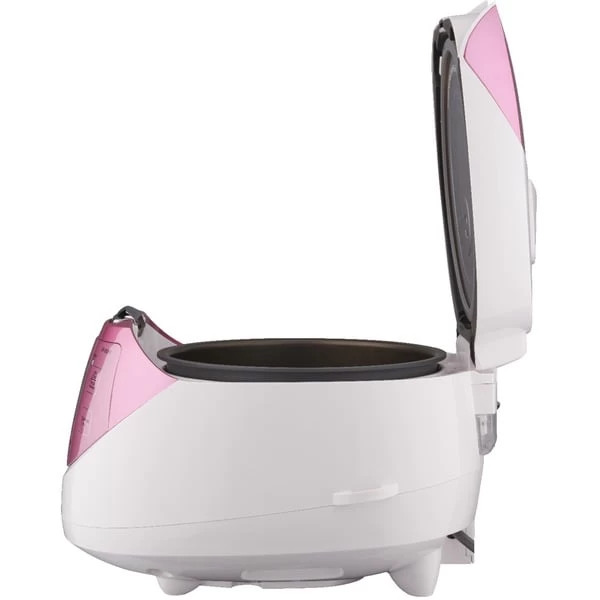 Cuckoo Reiskocher CR-0631F 1,08 Liter 9 Cuckoo Reiskocher CR-0631F 1,08 Liter – Bild 9