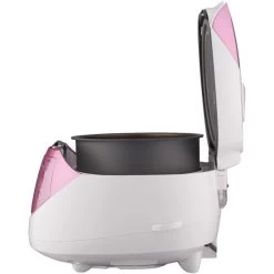 Cuckoo Reiskocher CR-0631F 1,08 Liter 23 Cuckoo Reiskocher CR-0631F 1,08 Liter -Küche Geschäft Cuckoo Reiskocher CR 0631F 1 08 Liter@@1758954 9