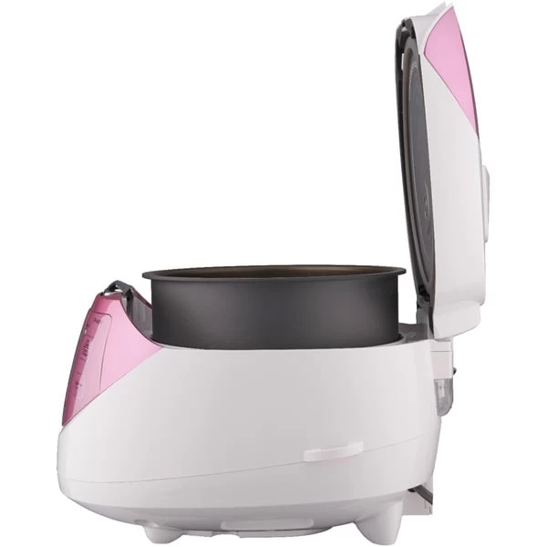 Cuckoo Reiskocher CR-0631F 1,08 Liter 10 Cuckoo Reiskocher CR-0631F 1,08 Liter – Bild 10