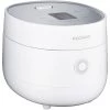 Cuckoo Reiskocher CR-0675F 1,08 Liter