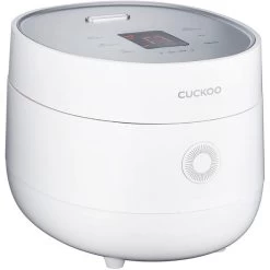 Cuckoo Reiskocher CR-0675F 1,08 Liter