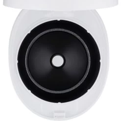 Cuckoo Reiskocher CR-0675F 1,08 Liter -Küche Geschäft Cuckoo Reiskocher CR 0675F 1 08 Liter@@1913027 10