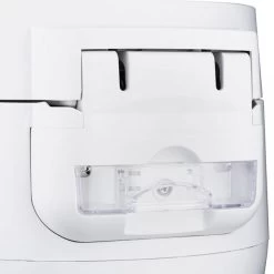 Cuckoo Reiskocher CR-0675F 1,08 Liter -Küche Geschäft Cuckoo Reiskocher CR 0675F 1 08 Liter@@1913027 11